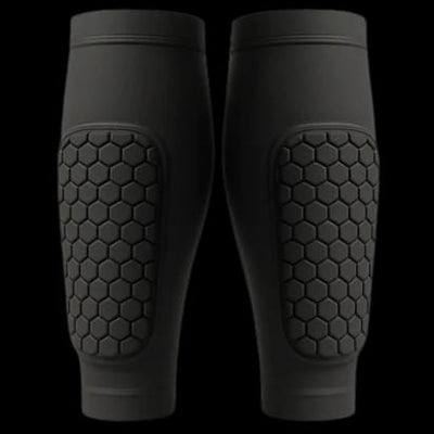 Defenzzo : The ultimate in comfort and protection