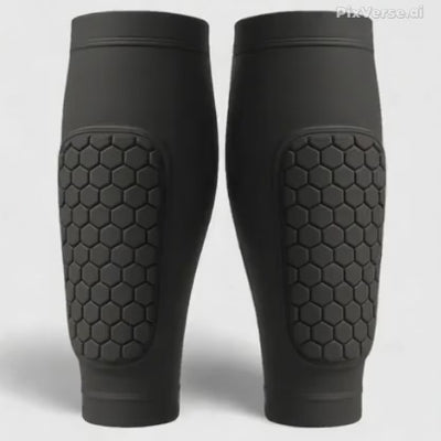 Defenzzo : The ultimate in comfort and protection